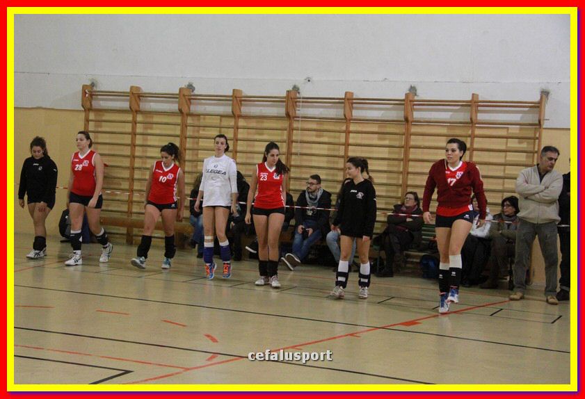 151128 sport 146_tn.jpg